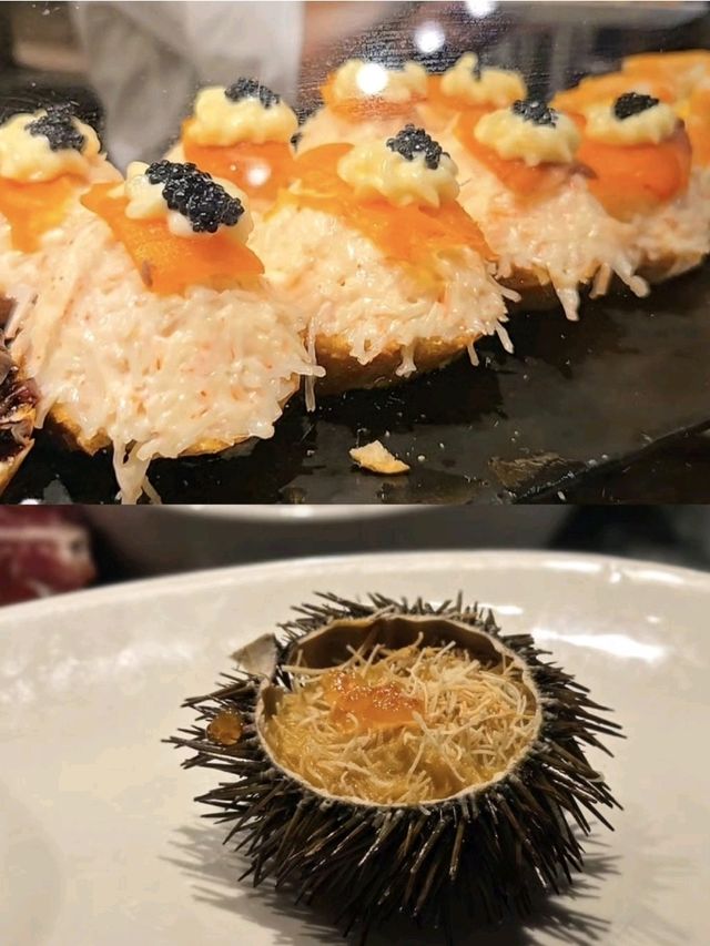 【スペイン】美食の街サン・セバスティアンのおすすめバルをご紹介