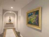 Kensington English Garden resort-khaoyai