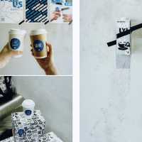Flying Sheep Coffee