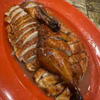 Perfect Blend of Sights and Taste - Weekend Getaway in KL 