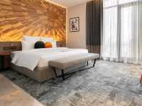 best hotel