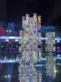 【釜山】🇰🇷網美必訪現代美術館museum 1 