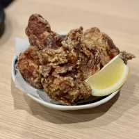 【大阪・心斎橋】1貫88円から楽しめる寿司居酒屋「鮨 ととぎん 心斎橋店」