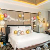 InterContinental Pattaya Resort