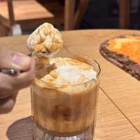 봉선동 소금빵 맛집 추천,사우스라인