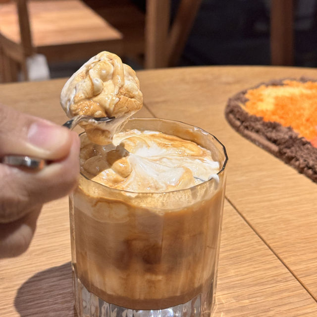 봉선동 소금빵 맛집 추천,사우스라인