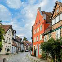 A treasure trove of history and beauty🇩🇪👫😎