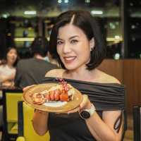 The Taste of 7 Culinary Wonders Premium 