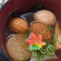 🇯🇵京都「東福寺」市區楓葉🍁頂流，楓葉之王威名當之無愧！