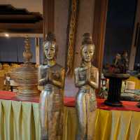โรงแรมเพชรงาม 