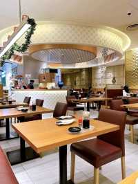 Why Ichiban Boshi is a Must-Try Dining Spot