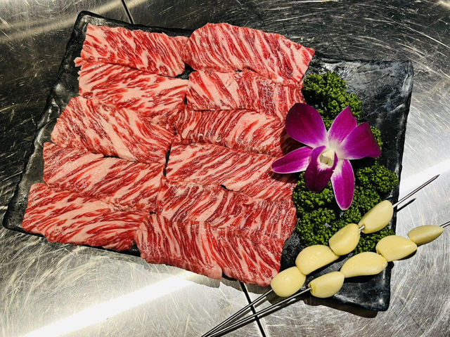 부산 소갈비맛집 추천
