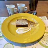【大阪・守口市】本場イタリアの食文化を楽しめる「Cafe Restaurant Binario」