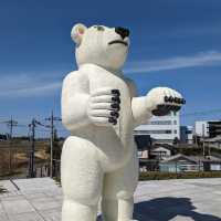 【日本・富山🇯🇵】