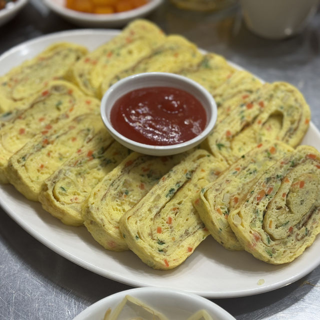 신당역 맛집 한사발포차