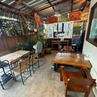 ร้านชำ Coffee ☕