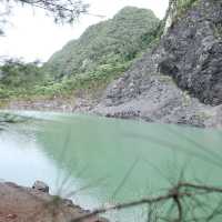 เหมืองหินถ้ำทองหลาง