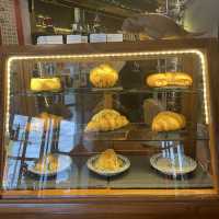 Sirichai Design Hotel & Cafe