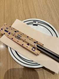 Fuji Restaurant 