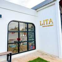 Lita Cafe 