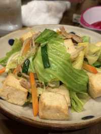 【沖縄県/恩納村】予約が取れなくても食べられる⁉︎