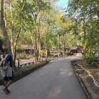 อุทยานแห่งชาติภูกระดึง