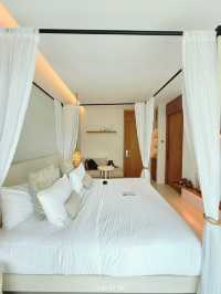 The Series Resort Khaoyai ที่พักเขาใหญ่ สไตส์บาหลี