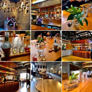 "墨爾本Yarra Valley Chocolaterie & Ice Creamery"