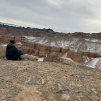 Breath taking view🇰🇿🇰🇿🇰🇿