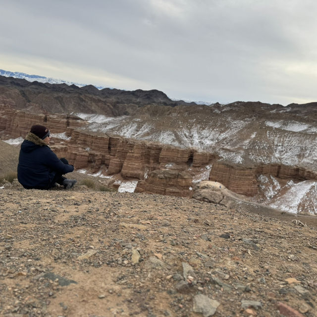 Breath taking view🇰🇿🇰🇿🇰🇿