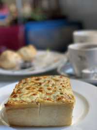 【栃木 那須  冬旅】  カフェ好きもうなる 「SHOZO CAFE」