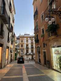 🎭🏛️ Top 5 Things to See and Do in Tarragona 🏛️🎭