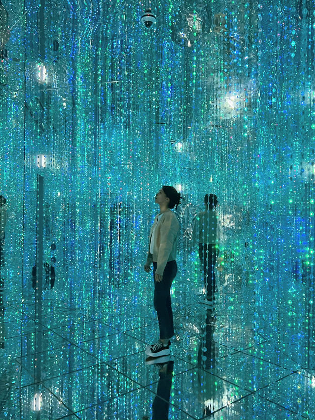 부천 레노부르크 뮤지엄 실내데이트💜
