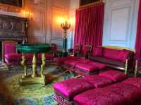 🇫🇷Marie Antoinette’s Home in Versailles🇫🇷