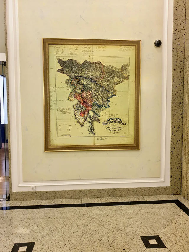 Kavarna Union