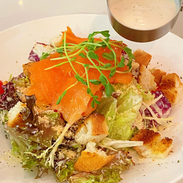 What’s up Cafe 支持用心經營的小店🫶🏻