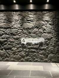 愛住京都之花The Blossom Kyoto
