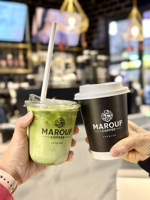 尖沙咀人氣烘焙店✨