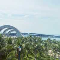 RuNam Phu Quoc