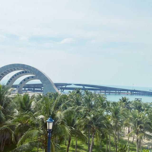 RuNam Phu Quoc