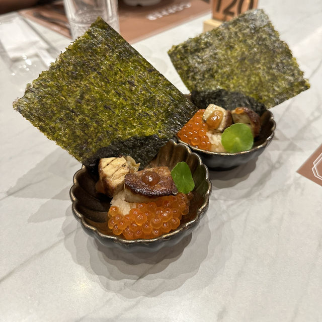 泰開心buffet 