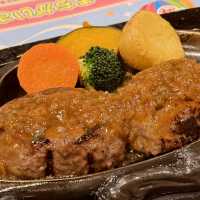 🇯🇵후지산을 위한 여행 추천 도시 “시즈오카” 맛집 추천