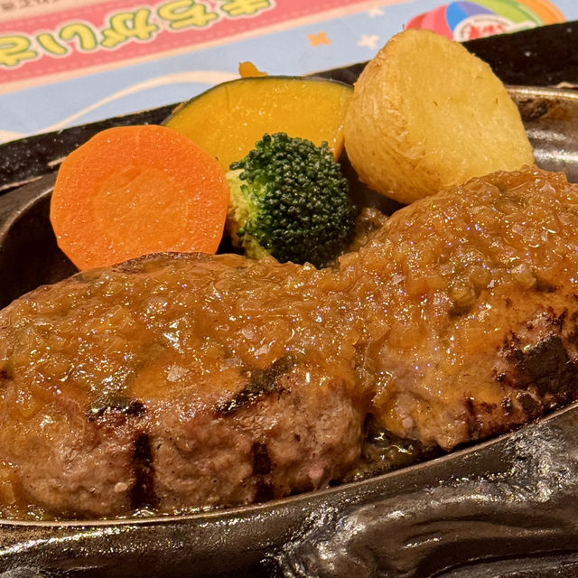 🇯🇵후지산을 위한 여행 추천 도시 “시즈오카” 맛집 추천