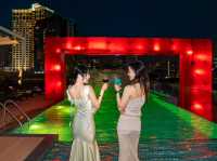Four Points by Sheraton Bangkok, Sukhumvit 15