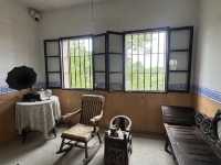 In the Footsteps of Overseas Chinese — The Diaolou's of Kaiping