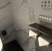 一百分的深圳親子房