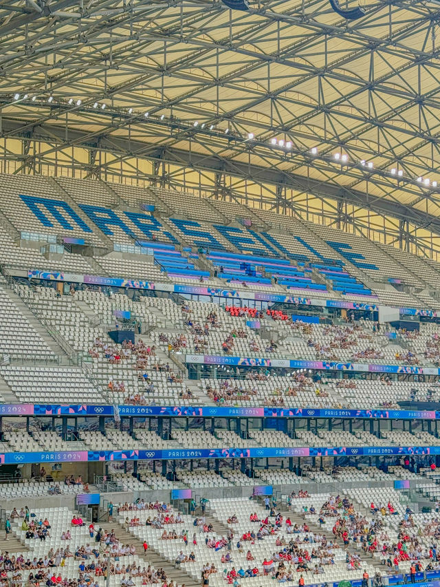 🇫🇷여름 남프랑스 마르세유가 좋았던 이유🇫🇷