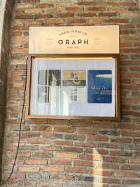 Graph Café Phuket 