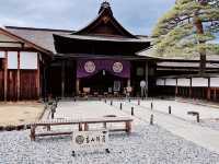 飛驒高山必訪〔高山陣屋〕穿越江戶時代建築