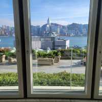 半島酒店 The Peninsula Hong Kong